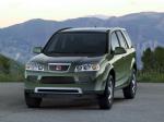 Saturn Vue Green Line Hybrid 2006 года